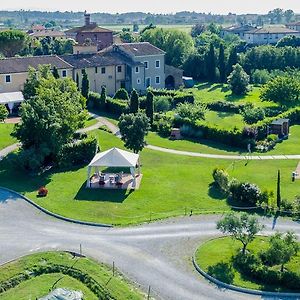 Le Colombaie Country Resort